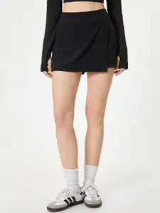 Koton Women Sports Shorts