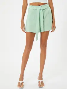 Koton Women Shorts