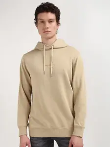 Calvin Klein Jeans Men Hooded Sweatshirt