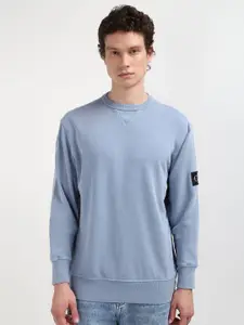 Calvin Klein Jeans Men Sweatshirt