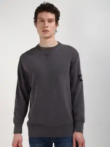 Calvin Klein Jeans Men Sweatshirt