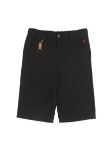 Gini and Jony Boys Shorts