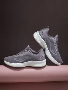 Campus SIREN Women Lace-Up Running Shoe