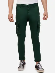 beevee Men Track Pants