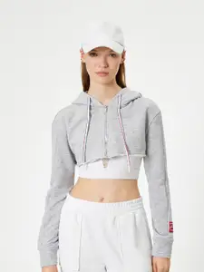 Koton Women Sweatshirt