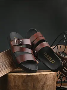 AfroJack Men Comfort Sandals