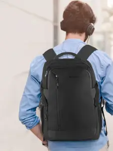 NEOPACK Unisex Laptop Bag