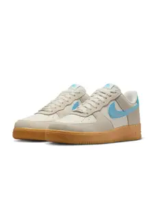Nike Air Force 1 '07 LV8 Men's Shoes