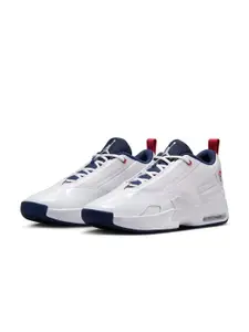 Nike Jordan Max Aura 6 Men's Shoes