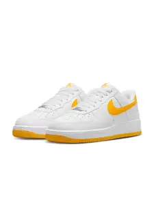 Nike Air Force 1 '07 Men's Shoes