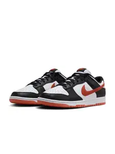 Nike Dunk Low Retro Men's Shoes