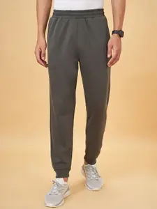 Ajile by Pantaloons Men MId Rise Joggers