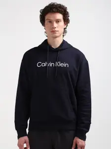 Calvin Klein Jeans Men Printed Long Sleeves Sweatshirt