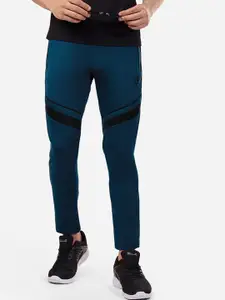 beevee SS24 Men Mid Rise Track Pants