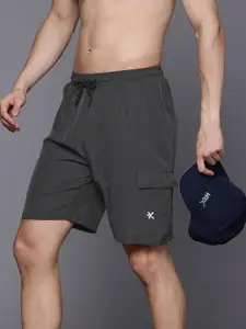 HRX by Hrithik Roshan Men Casual Shorts