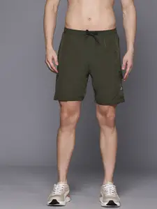 HRX by Hrithik Roshan Men Casual Shorts