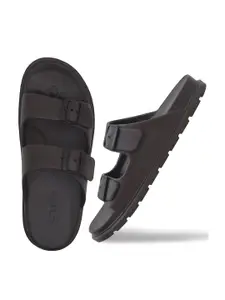 Doubleu Men Anti-Skid EVA Sliders