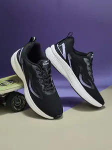 Campus SIREN Women Lace-Up Running Shoes