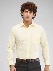 Park Avenue Men Opaque Formal Shirt