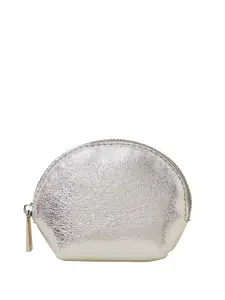 Accessorize Women Zip Around Wallet