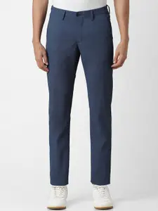 Van Heusen Sport Men Slim Fit Trousers