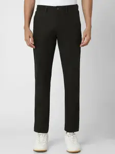 Van Heusen Sport Men Slim Fit Trousers