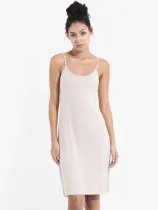 RAREISM Sleeveless Cotton Slips