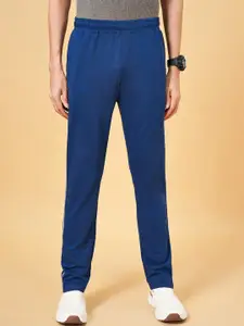 Ajile by Pantaloons Men Slim Fit Track Pants