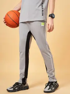 Ajile by Pantaloons Men Track Pants