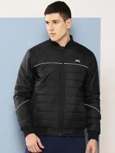 Slazenger Padded Sports Jacket