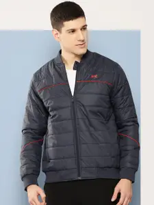 Slazenger Padded Sports Jacket