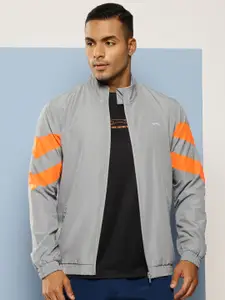 Slazenger Men Yes Sporty Jacket