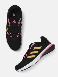 ADIDAS Women Ford-Up Running Shoes