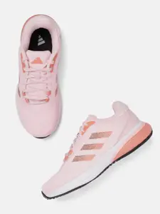 ADIDAS Women Ford-Up Running Shoes