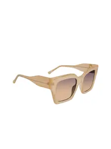 Steve Madden Women Other Sunglasses with UV Protected Lens 16426948369