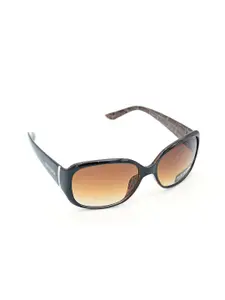 Steve Madden Women Stylised Sunglasses with UV Protected Lens 16426944675