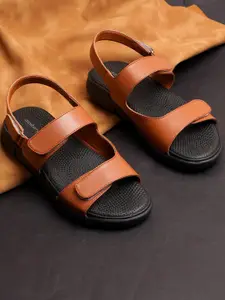 DressBerry Women Comfort Sandals