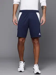 ADIDAS Men Tiro24 Football Shorts