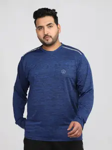 CHKOKKO Training or Gym Sports T-shirt