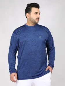 CHKOKKO Training or Gym Sports T-shirt