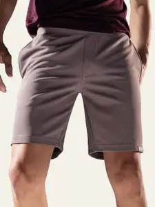 DAMENSCH Men Regular Shorts