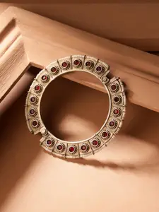 Fabindia Artificial Stones Bangle