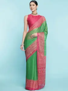 Rekha Maniyar Pure Cotton Saree