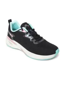 Campus Women Mesh Running Shoes
