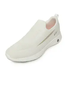 Campus Men Running Shoes