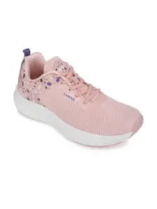 Campus Women Mesh Running Shoes
