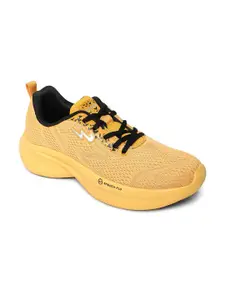 Campus Women Mesh Running Shoes