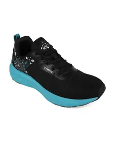 Campus Women Mesh Running Shoes