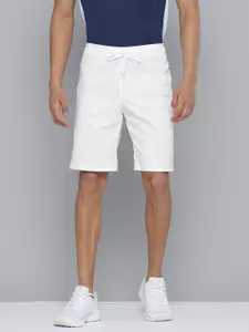 Kipsta By Decathlon Men Football Shorts