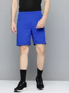 Kipsta By Decathlon Men Essential Quick Drying Football Shorts